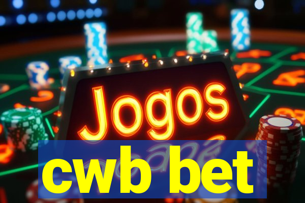 cwb bet